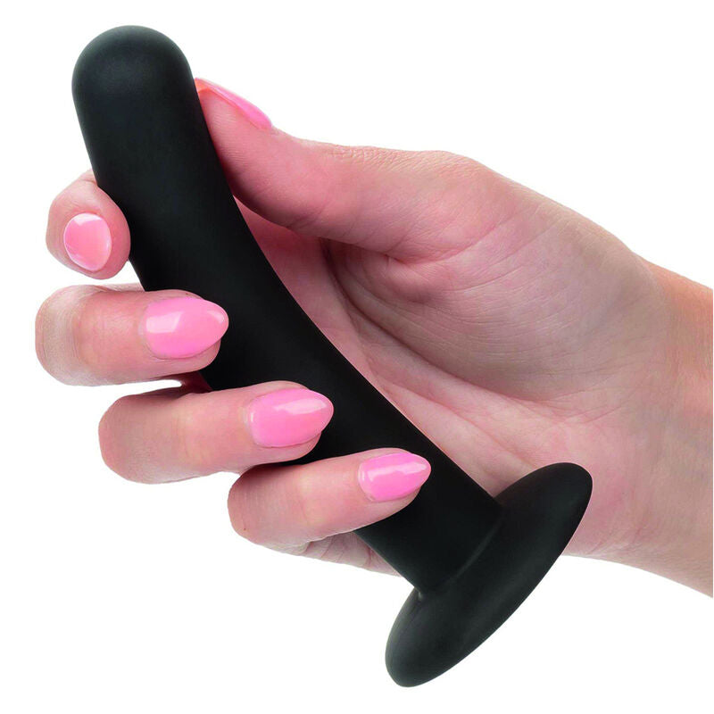 Harnais Strap-On Boundless Kit 3 Sondes Courbes - CalExotics