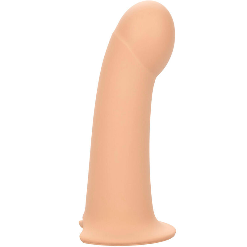 Extension Performance Maxx avec Harnais Peau Claire - CalExotics