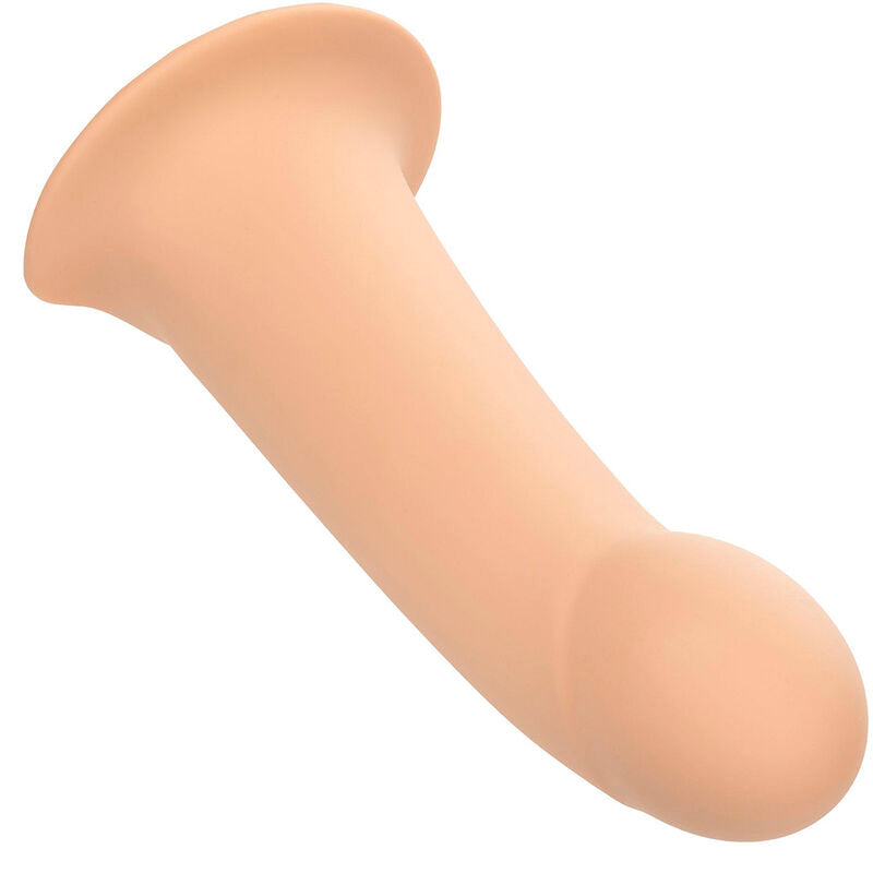 Extension Performance Maxx avec Harnais Peau Claire - CalExotics
