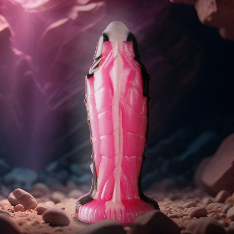 Gode Fantasy Dieu Marin Grec Triton - Epic