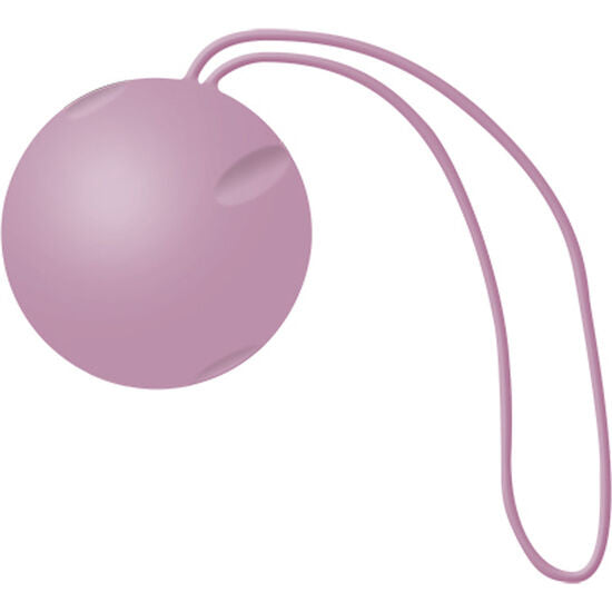 Boules de Geisha Joyballs Single Rose - JoyDivision