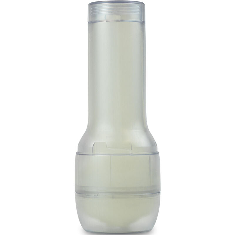 Masturbateur Masculin FeelGlow Phosphorescent - Kiiroo