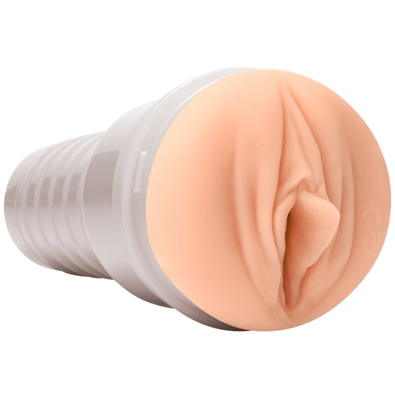 Masturbateur Vagin Actrice Ciel Bri - Fleshlight Girls