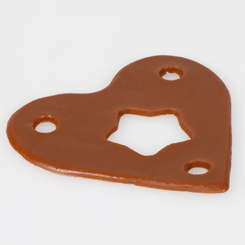 String comestible saveur Chocolat - Secret Play