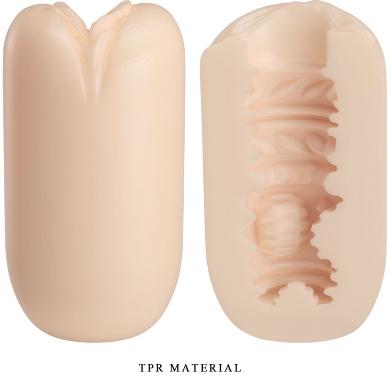 Masturbateur Homme Masha Flesh - Pretty Love