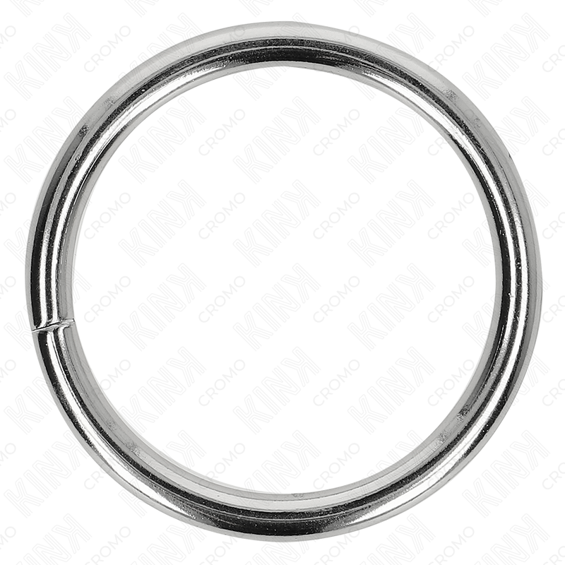 Penisring aus Metall 6 cm - Kink