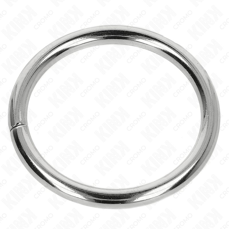Penisring aus Metall 6 cm - Kink