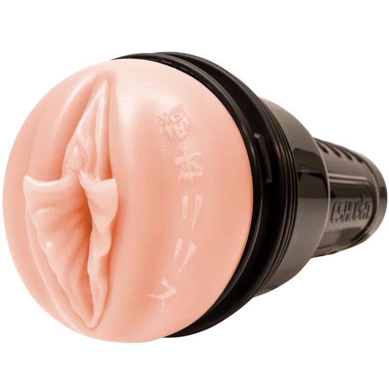 Masturbateur Vagin Fantaisie Lilith Fukumoto - Fleshlight Girls