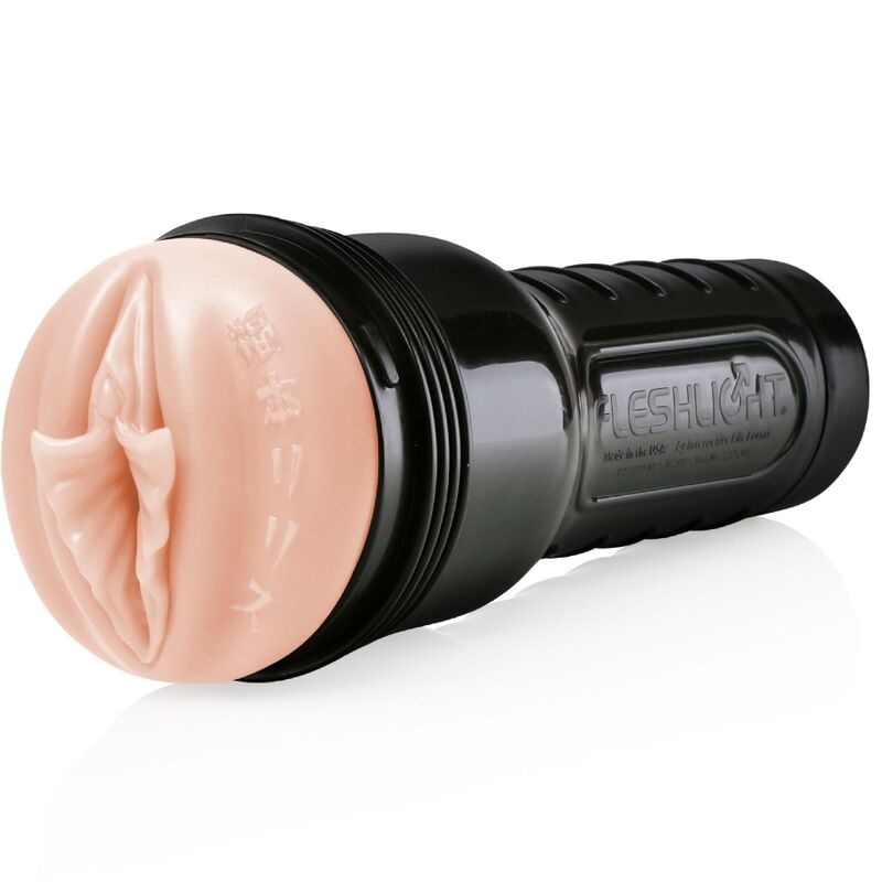 Masturbateur Vagin Fantaisie Lilith Fukumoto - Fleshlight Girls