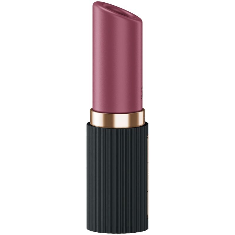 Stimulateur Clitoridien Pro 2 Kiss Format Voyage - Satisfyer
