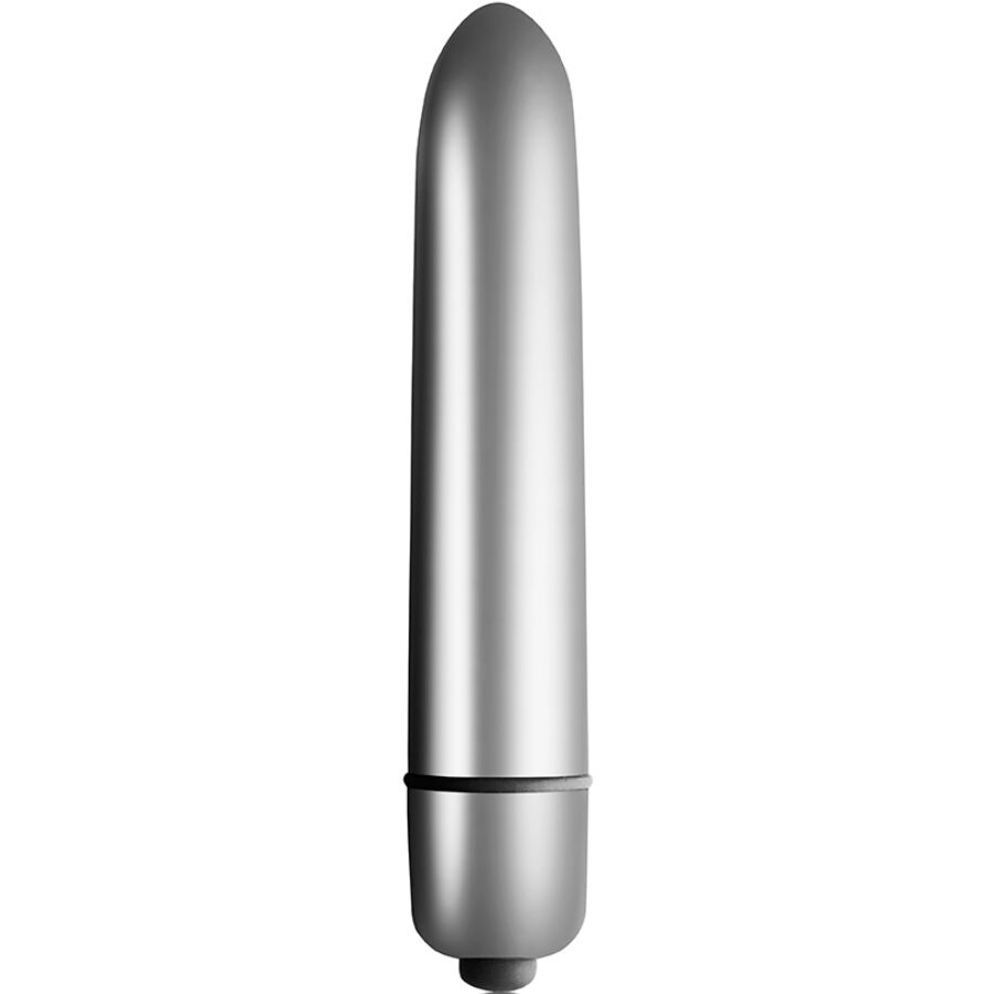 Kit Couple Entice Anneau + Stimulateur Prostatique - Climaximum