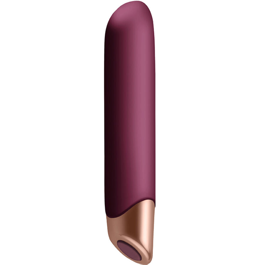 Kit Couple Rapture Vibrateur + Plug Anal - Climaximum