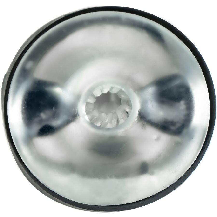 Vibrateur Poche Homme PowerShot - Kiiroo