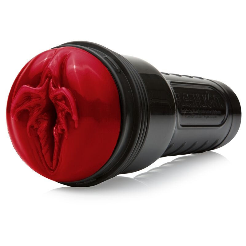 Masturbateur Inmorta Stroker Démoniaque - Fleshlight Fantasy
