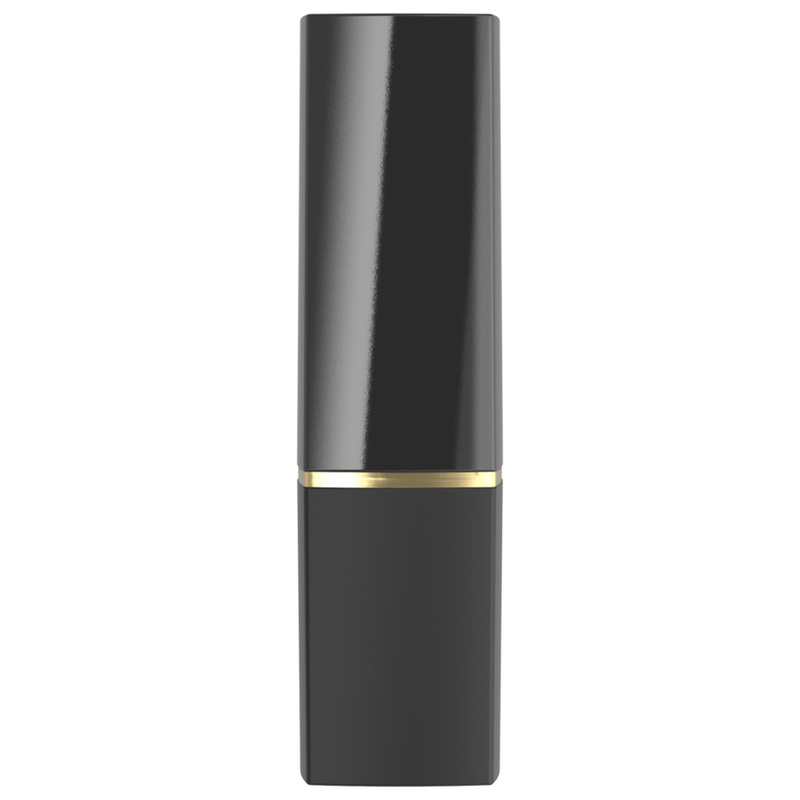 WOMANIZER - STIMULATEUR CLITORIAL À SUCCION BEAUTÉ 6 NIVEAUX D'INTENSITÉ NOIR ET OR