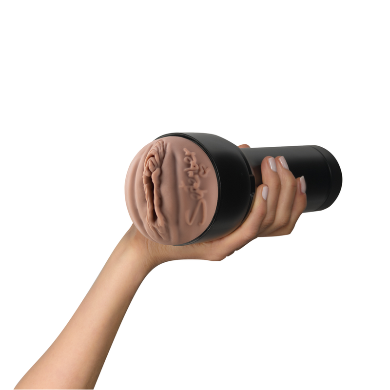 KIIROO - SEPTEMBER REIGN MASTURBATEUR MASCULIN VAGINAL RÉALISTE