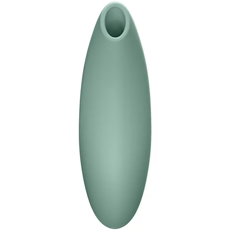We-Vibe Melt 2 Stimulateur Clitoridien à Impulsions d'Air Sage