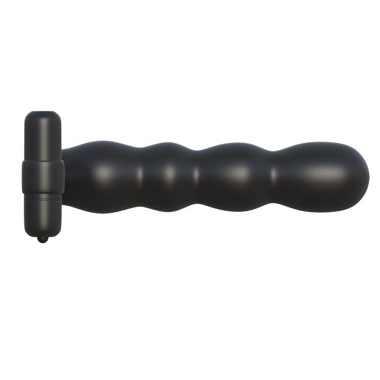 Anneau Pénien Fantasy C-Ringz Pénétrateur Double - Pipedream