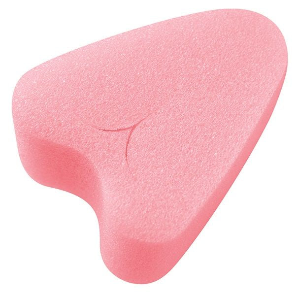 Tampons Soft-Tampons Original Sport Spa & Love - Joydivision