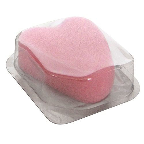 Éponges Menstruelles Soft-Tampons Boîte 50 - Joydivision