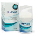 500Cosmetics – Gel Intime Homme Rafraîchissant ProVirilia - 50 ml
