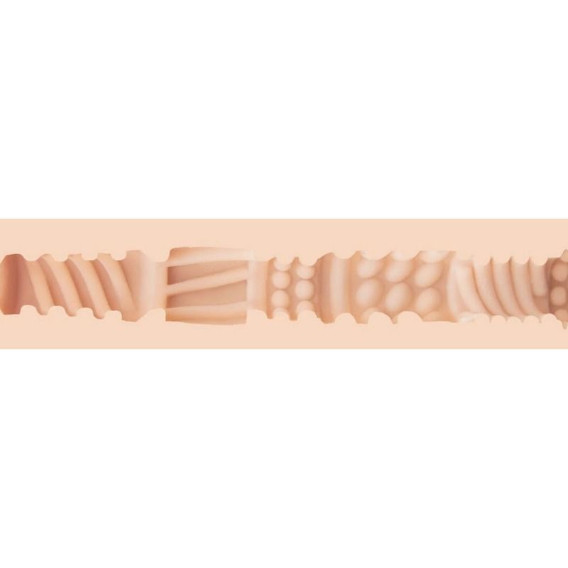Masturbateur Vagin Eva Lovia - Fleshlight Girls