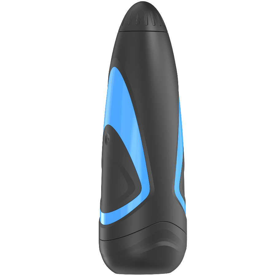 Masturbateur Satisfyer Men One Régulateur Pression - Satisfyer