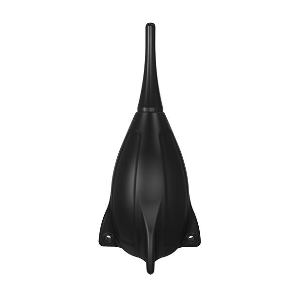 Bathmate - Poire à Lavement Hydro Rocket - 325 ml