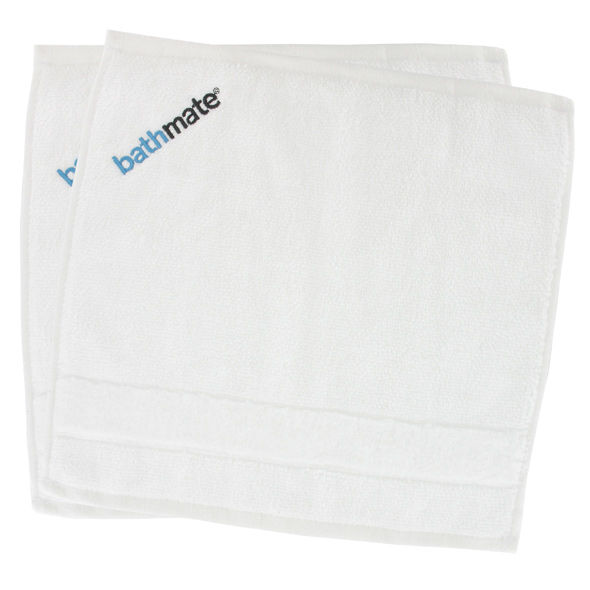 Bathmate - Kit Entretien et Rangement pour Développeur Pénis