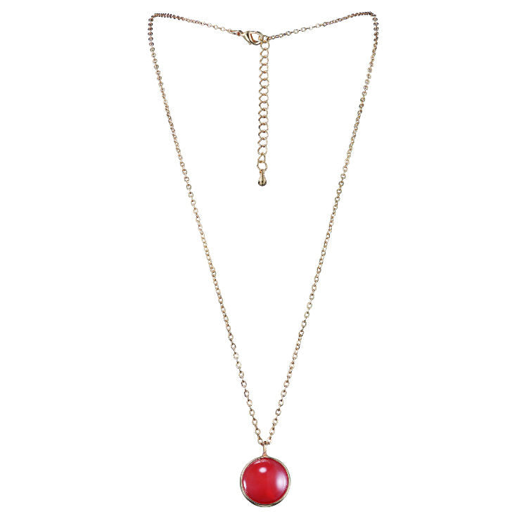 Bijoux Indiscrets - Coffret Horoscope Lion