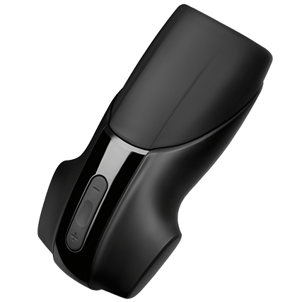 Masturbateur Satisfyer Men Vibration Rechargeable - Satisfyer