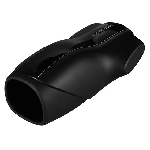 Masturbateur Satisfyer Men Vibration Rechargeable - Satisfyer