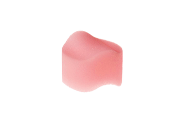 Beppy - Éponges Menstruelles Soft + Comfort Dry - Boîte de 2