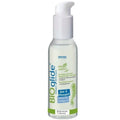 Lubrifiant Bio BIOglide 2-en-1 125ml - JoyDivision