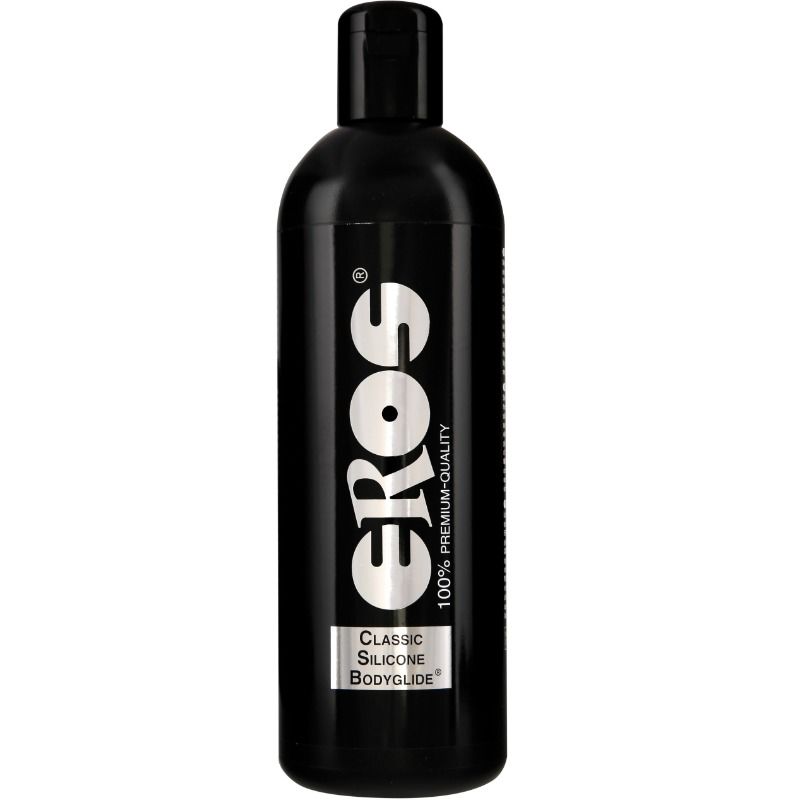 Lubrifiant Silicone Eros Bodyglide 1L - Eros