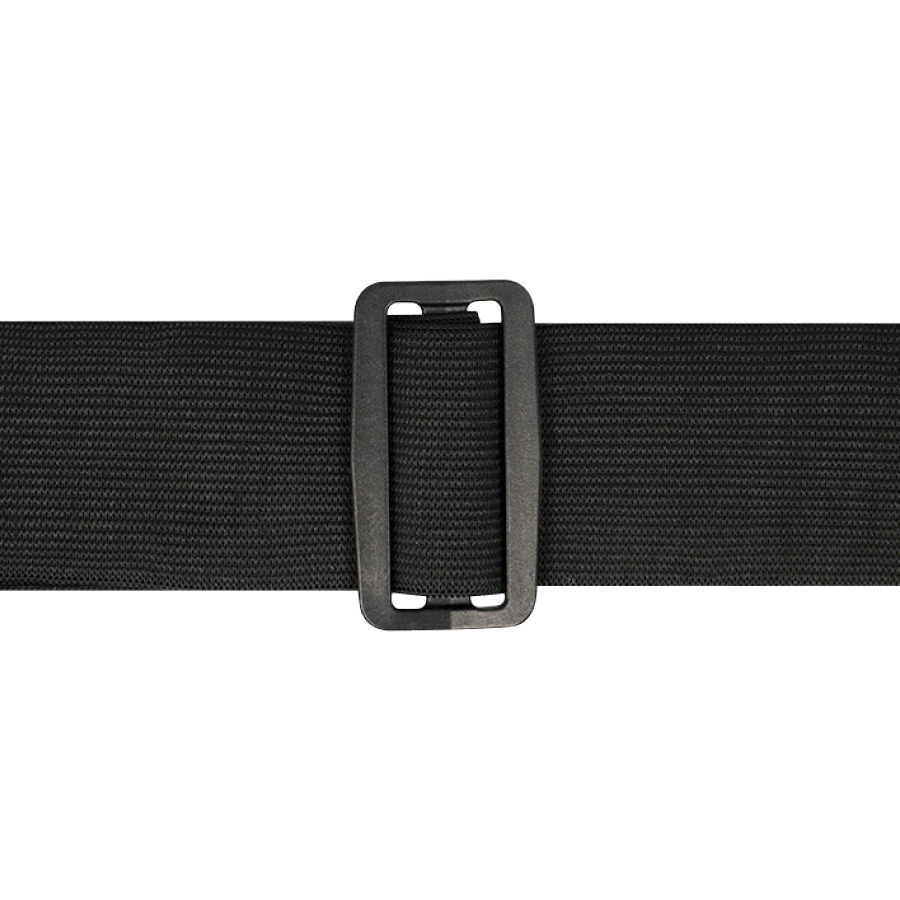 Harness Attraction – Gode ceinture articulé Derick – 22,5 cm