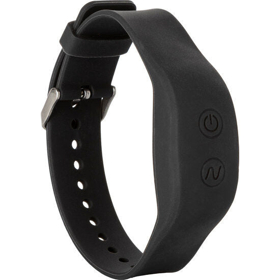 Télécommande Bracelet XO Collection - CalExotics