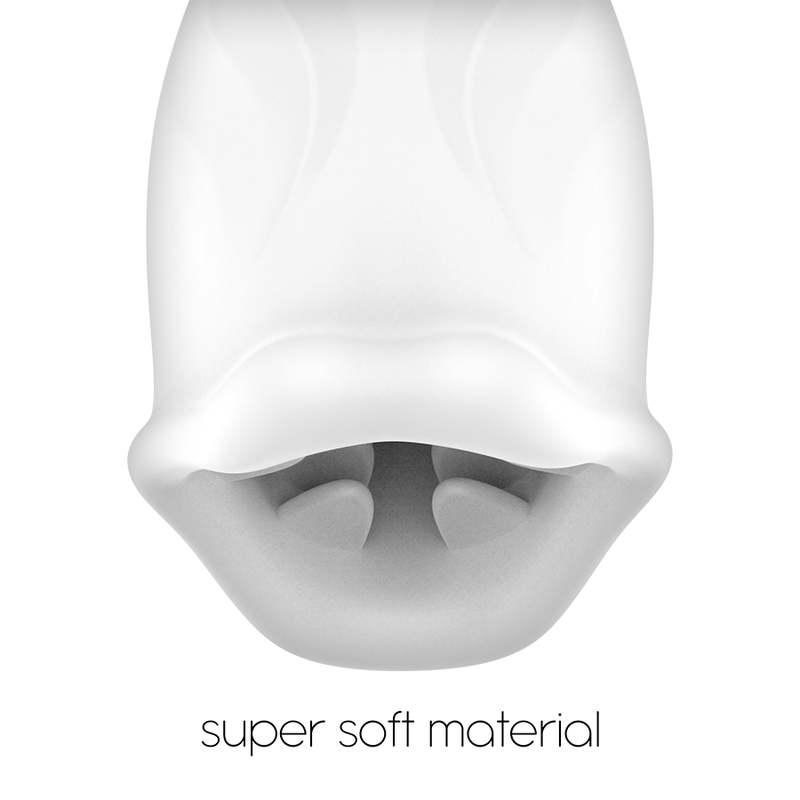 Masturbateur Spinjob Rotation 360° - Jamyjob