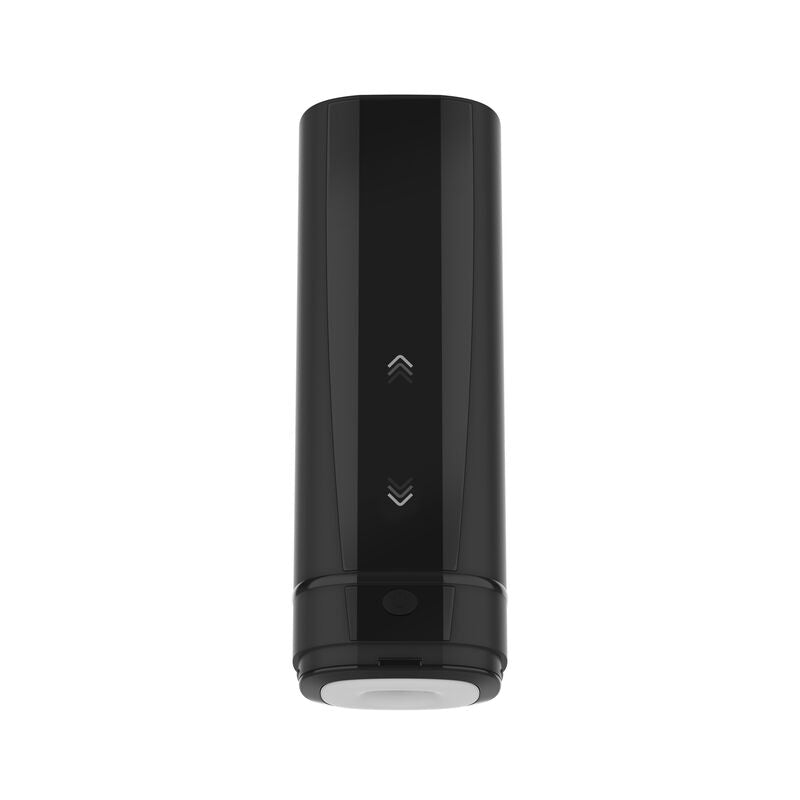 Masturbateur Connecté Kiiroo Onyx+ Texture Peau - Kiiroo