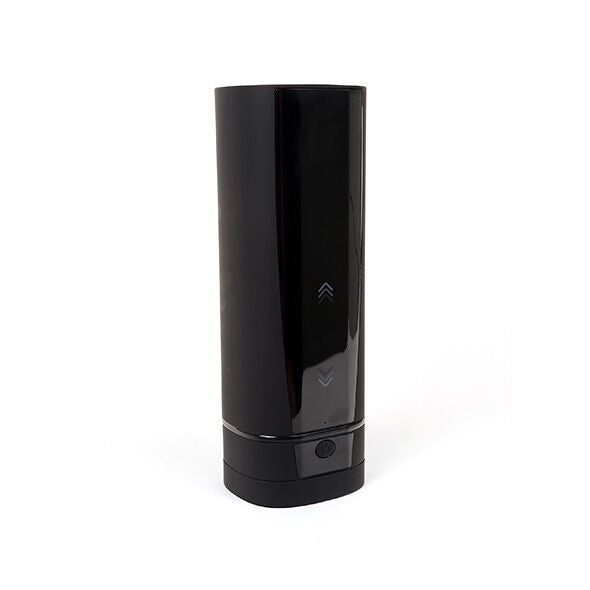 Masturbateur Connecté Kiiroo Onyx+ Texture Peau - Kiiroo