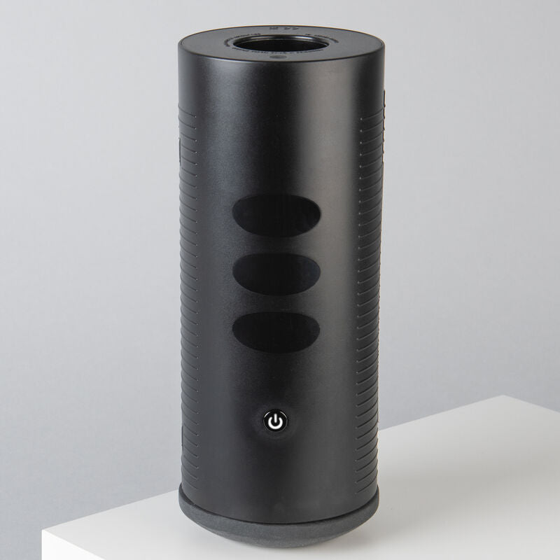 Masturbateur Connecté Kiiroo Titan - Kiiroo