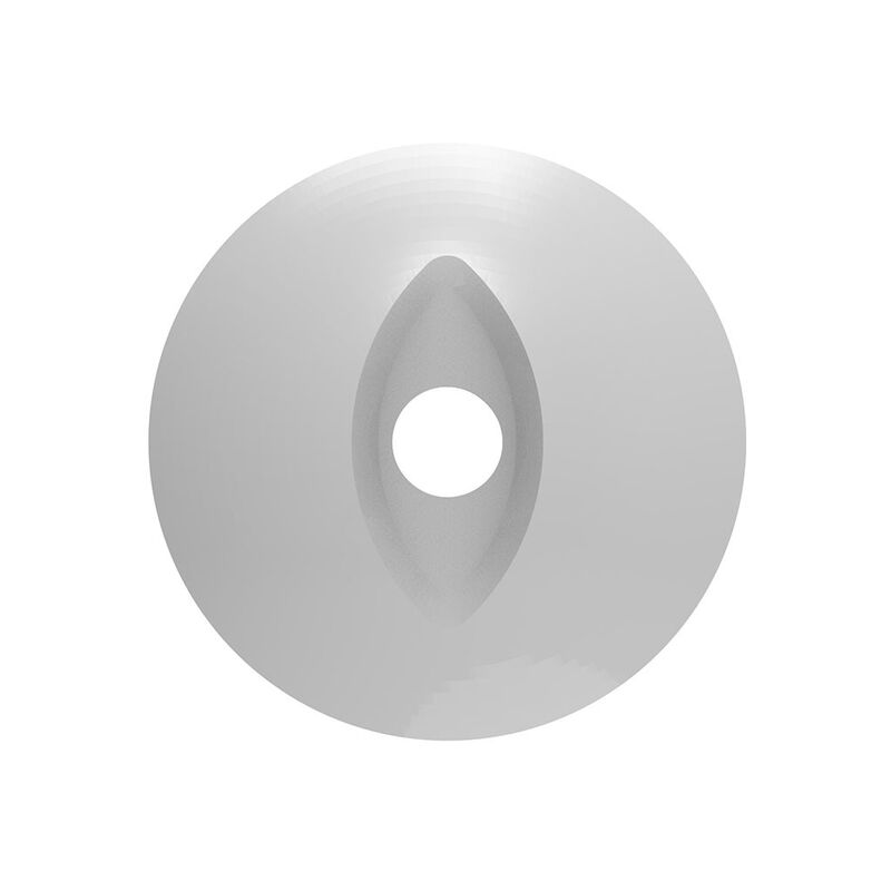 Manchon Titan Power Sleeve - Kiiroo